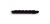 CHERRY XS Touchpad klawiatura Uniwersalne USB QWERTY US English Czarny