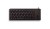 CHERRY G84-4400 klawiatura Uniwersalne USB QWERTY US English Czarny