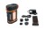 Celestron PowerTank Lithium PRO Elektrownia teleskopowa