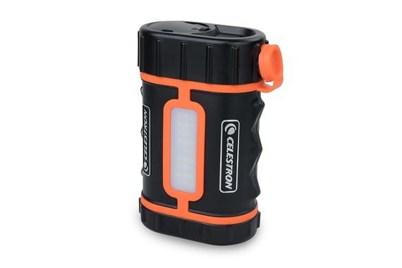 Celestron PowerTank Lithium PRO Elektrownia teleskopowa