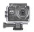 Denver ACK-8064 aparat do fotografii sportowej 8 MP 4K Ultra HD CMOS Wi-Fi 253 g