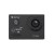 Denver ACK-8064 aparat do fotografii sportowej 8 MP 4K Ultra HD CMOS Wi-Fi 253 g