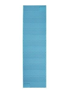 Therm-a-Rest 13267 karimata 510 mm 1830 mm Niebieski