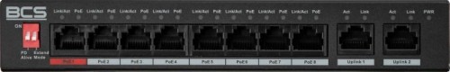 BCS-L-SP0802G(2)