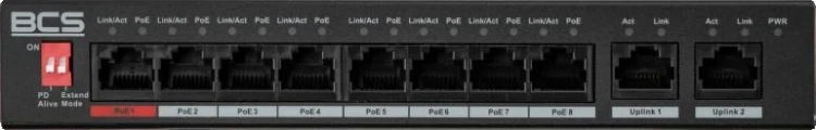 BCS-L-SP0802G(2)