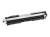 Canon CRG-729 C kaseta z tonerem 1 szt. Oryginalny Cyjan