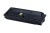 TK-6115/TONER-KIT