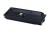 TK-6115/TONER-KIT