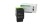 Lexmark 78C20K0 kaseta z tonerem 1 szt. Oryginalny Czarny