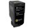 Toner LEXMARK 74C2HYE - żółty