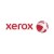 Xerox 006R04368 kaseta z tonerem 1 szt. Oryginalny Czarny