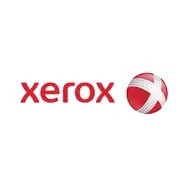 Xerox 006R04368 kaseta z tonerem 1 szt. Oryginalny Czarny