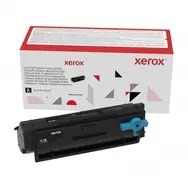 Xerox 006R04380 kaseta z tonerem 1 szt. Oryginalny Czarny