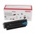 Xerox 006R04380 kaseta z tonerem 1 szt. Oryginalny Czarny