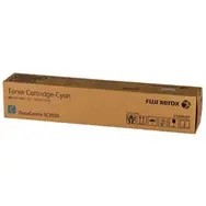 Xerox 006R01696 kaseta z tonerem 1 szt. Oryginalny Żółty
