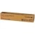 Xerox 006R01695 kaseta z tonerem 1 szt. Oryginalny Purpurowy
