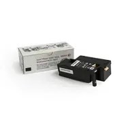 Xerox 106R02763 kaseta z tonerem 1 szt. Oryginalny Czarny