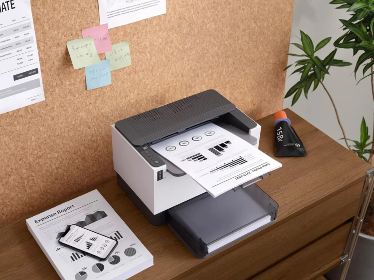 HP Czarny wkład atramentowy 712 DesignJet 38 ml