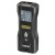 Stanley FATMAX FMHT77165-0 metrówka Dalmierz laserowy Czarny 50 m