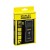 Stanley FATMAX FMHT77165-0 metrówka Dalmierz laserowy Czarny 50 m
