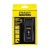 Stanley FATMAX FMHT77165-0 metrówka Dalmierz laserowy Czarny 50 m