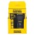 Stanley FATMAX FMHT77165-0 metrówka Dalmierz laserowy Czarny 50 m