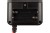 NEO tools 94-004 multimetr