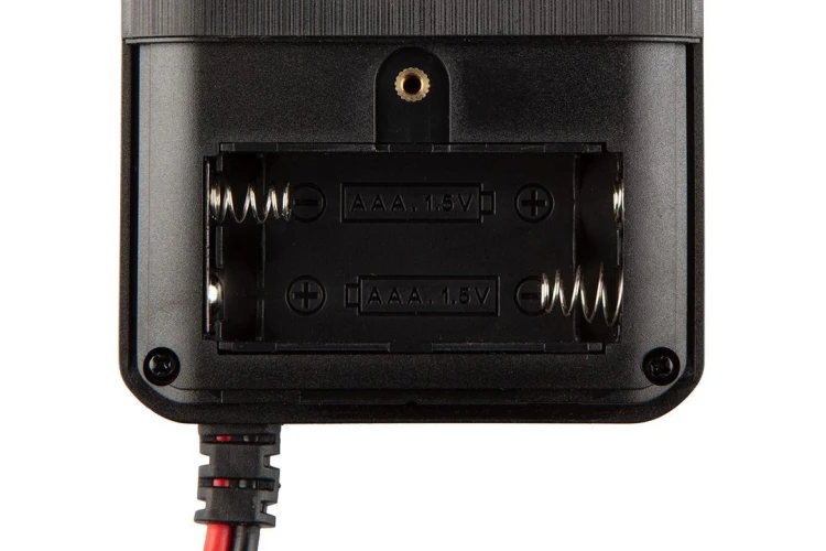 NEO tools 94-004 multimetr