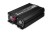 VOLT PRZETWORNICA VOLT POLSKA IPS 1300/2600 12V