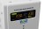 VOLT POLSKA ZASILACZ AWARYJNY SINUS PRO 1000 E 3SP091012E