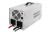 VOLT POLSKA ZASILACZ AWARYJNY SINUS PRO 1000 E 3SP091012E