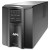 Zasilacz awaryjny UPS APC SMT1000IC (TWR; 1000VA)