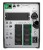 Zasilacz awaryjny UPS APC SMT1000IC (TWR; 1000VA)