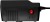 POWER WALKER STABILIZATOR NAPIĘCIA AVR 1200VA, 220/230/240V, 3 X SCHUKO OUT