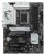 Płyta główna MSI B760 GAMING PLUS WIFI DDR4