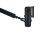 Novox NCX - Mikrofon USB