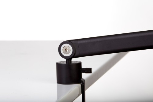 Novox NCX - Mikrofon USB