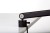 Novox NCX - Mikrofon USB