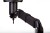 Novox NCX - Mikrofon USB