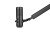 Novox NCX - Mikrofon USB