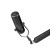 Novox NCX - Mikrofon USB