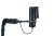 Novox NCX - Mikrofon USB
