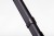 Novox NCX - Mikrofon USB