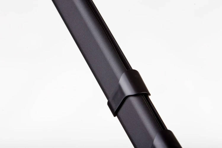 Novox NCX - Mikrofon USB