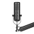 Novox NCX - Mikrofon USB