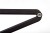 Novox NCX - Mikrofon USB