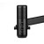 Novox NCX - Mikrofon USB