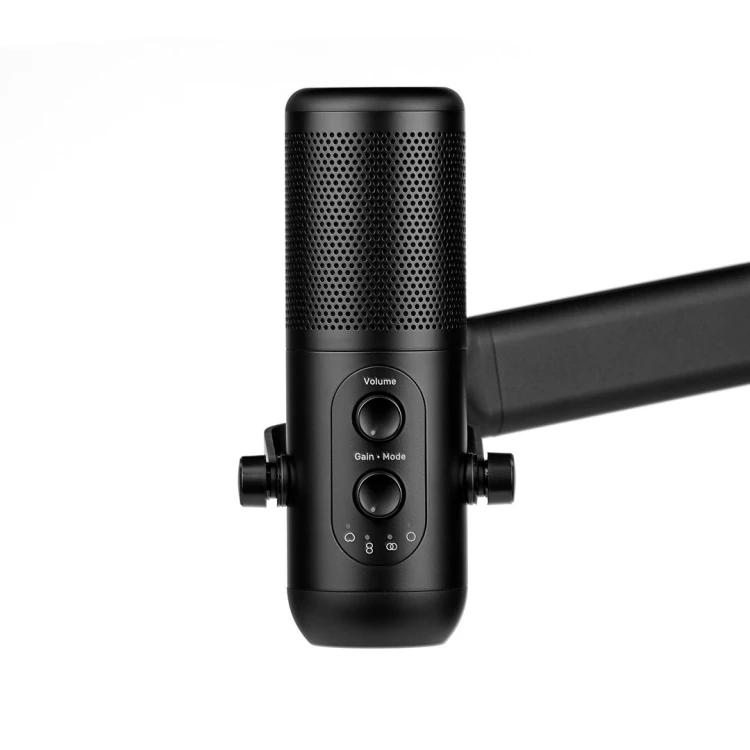 Novox NCX - Mikrofon USB