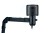 Novox NCX - Mikrofon USB