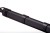 Novox NCX - Mikrofon USB